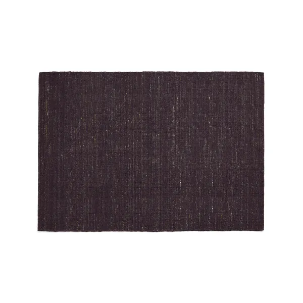 Crayon Matta 170x240 cm
