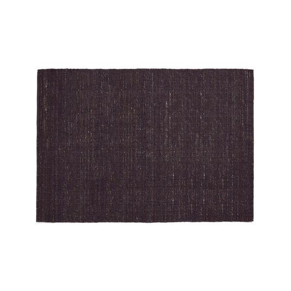 Crayon Tæppe 170x240 cm