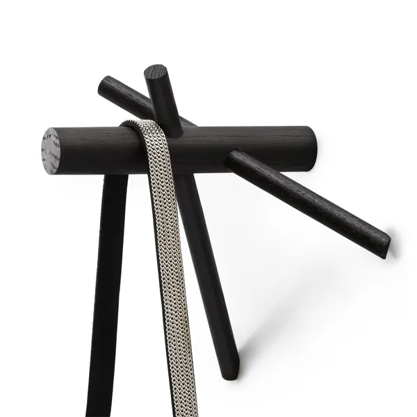 Sticks Krok 2-pk Sort