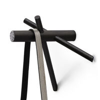 Sticks Krok 2-pk Sort