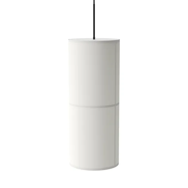 Hashira Pendel Ø30 Raw
