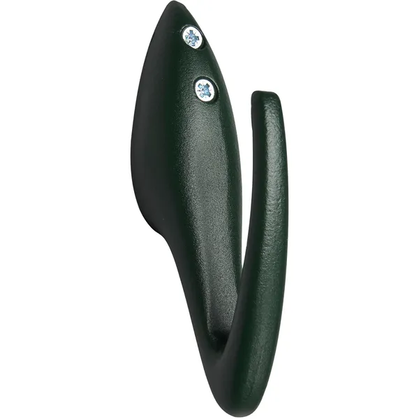 Papa Krok Pine green