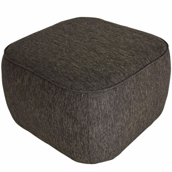 Cube Rahi Ruskea