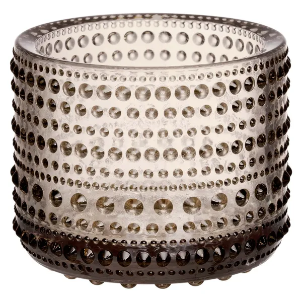 Kastehelmi Lyslykte 64 cm Linen