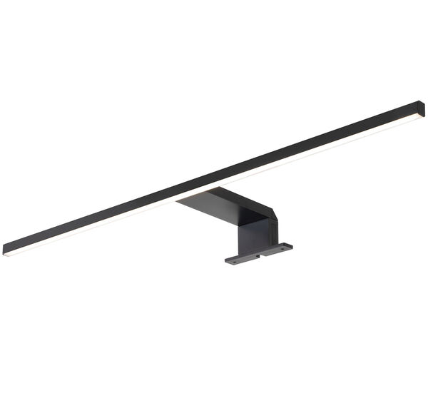 JOT Led Luminaire 55 cm Black