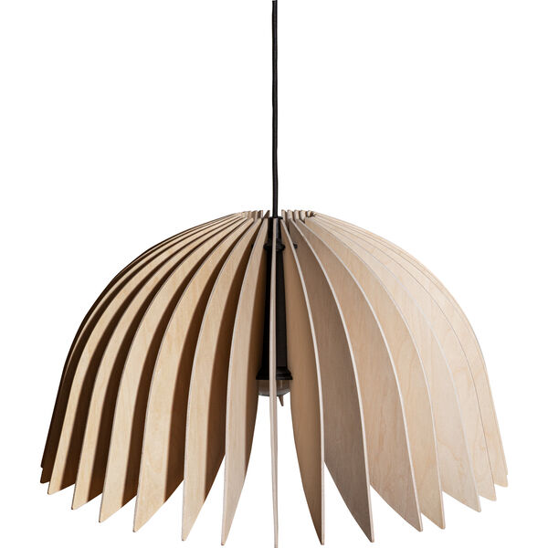 Verna Pendel Birk 50 cm