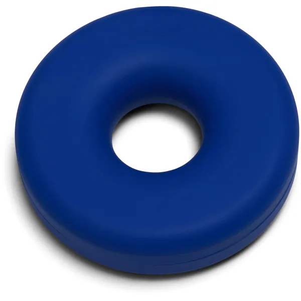 Cable Bagel Ultra Marine