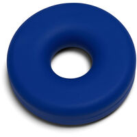 Cable Bagel Ultra Marine