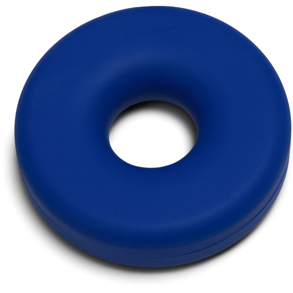 Cable Bagel Ultra Marine