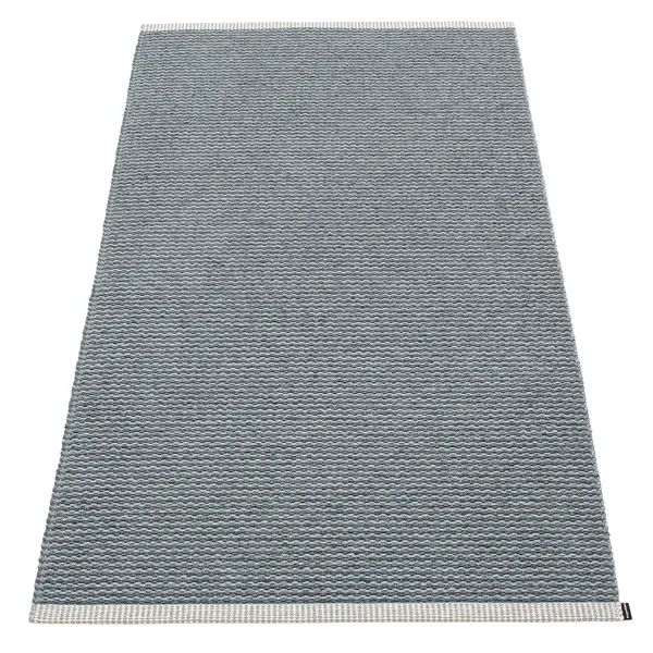 Mono Matto 85x160cm Granit/Grey