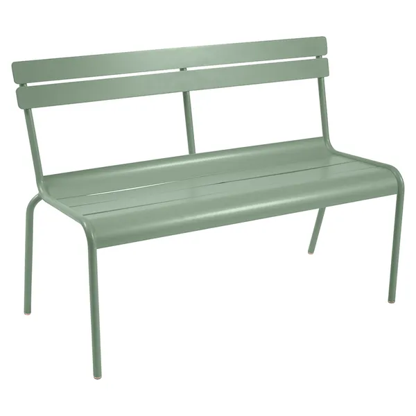 Luxembourg Benk 118 Cactus