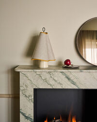 Hornbæk Portabel Lampe