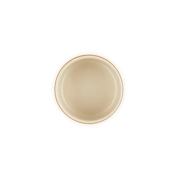 Signature Storage Jar 200 ml Volcanic
