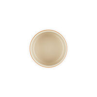 Signature Storage Jar 200 ml Volcanic