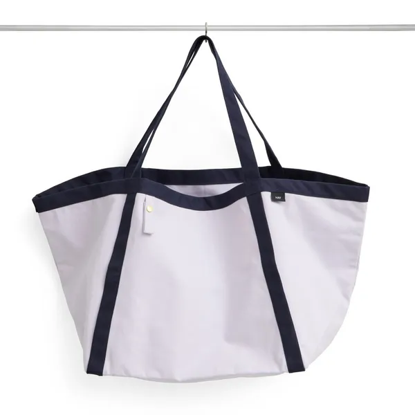 Everyday Sports Bag Medium Lavender