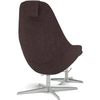 Kokon Hvilestol Technicolor 0370