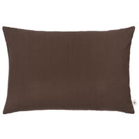 Sen Putetrekk 40x60 cm Chocolate