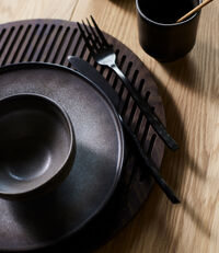Ceto Kaffekop Mocha