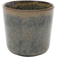 Surface Mugg Utan Handtag Indi Grey
