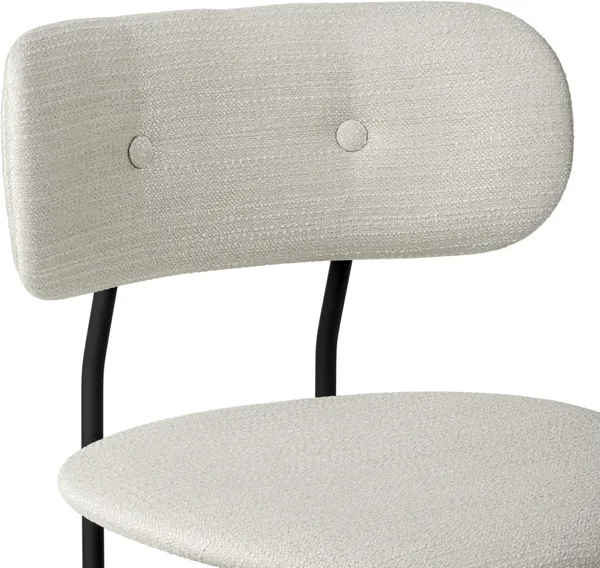 Coco Spisestol Polstret Eero Special Fr 106