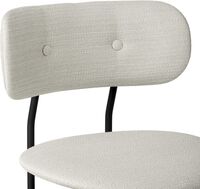 Coco Spisestol Polstret Eero Special Fr 106
