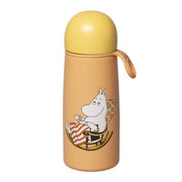 Moomin Termospullo 45 cl Muumimamma