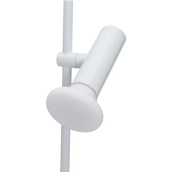 Set Table Lamp Light Grey