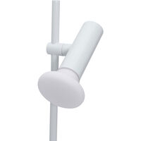Set Table Lamp Light Grey