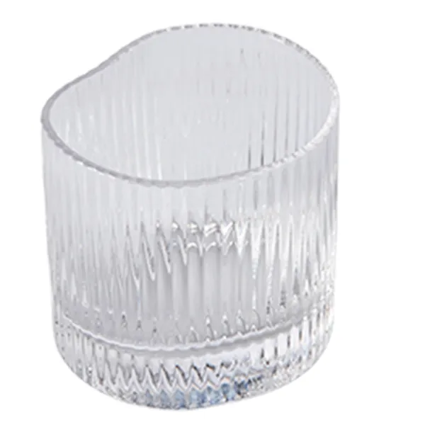 Ripe Glas Mini