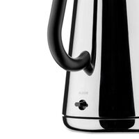 Toru Kedel 170 cl