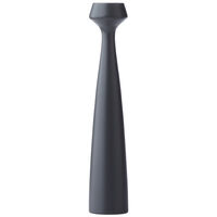 Lily Lysestage City Grey