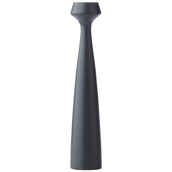 Lily Lysestage City Grey