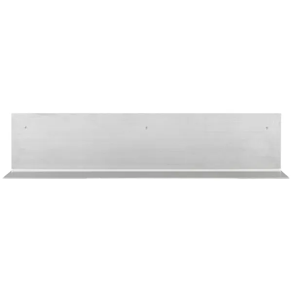 Studio Hylde Rustfrit Stål 86 cm