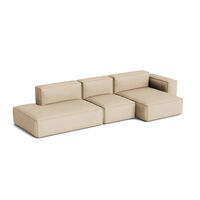 Mags Soft Combination 4 3-Seter Sofa Metaphor 035