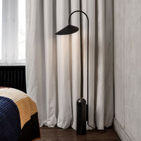 Arum Golvlampa Cashmere