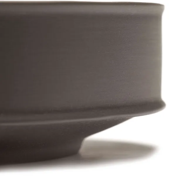 Dune Skål Medium 21 cm Slate