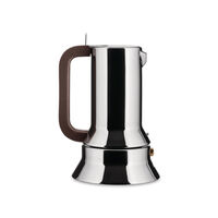 9090 Espressomaskine 15 cl