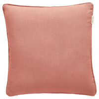 Soft Pute 50x50 cm Rosa