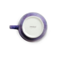 Basic Mugg 60 cl Violet