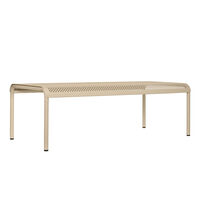 Dapple Soffbord 114x57 cm Kashmir
