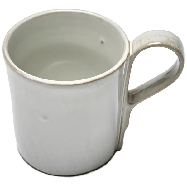 La Mère Kaffekopp 13 cl