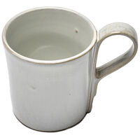 La Mère Kaffekopp 13 cl
