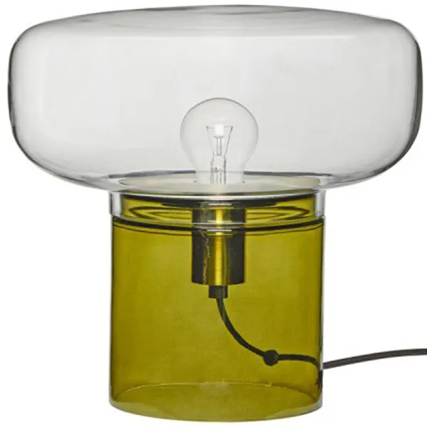Crave Bordlampe Multi
