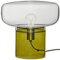 Crave Bordlampe Multi