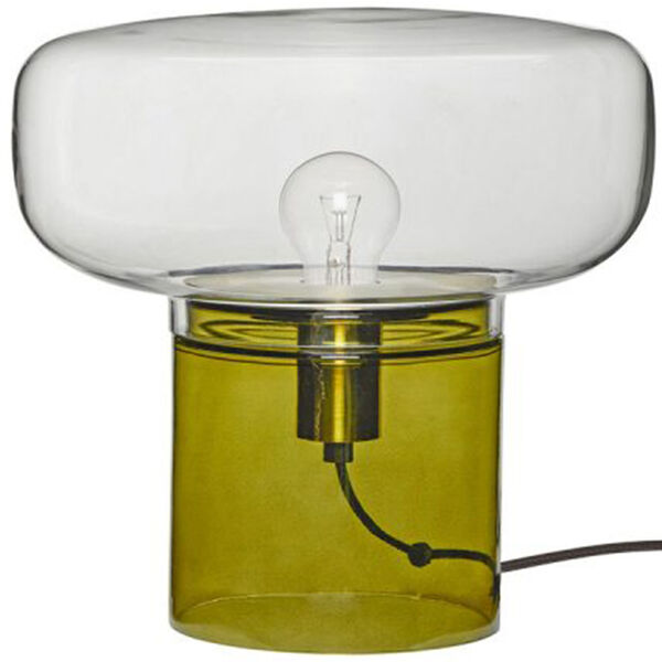 Crave Bordslampa Multi