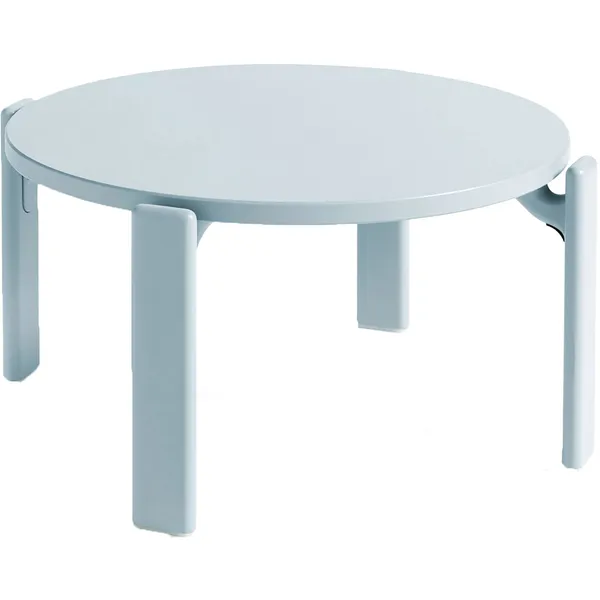 Rey Sofabord Slate Blue