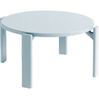 Rey Sofabord Slate Blue
