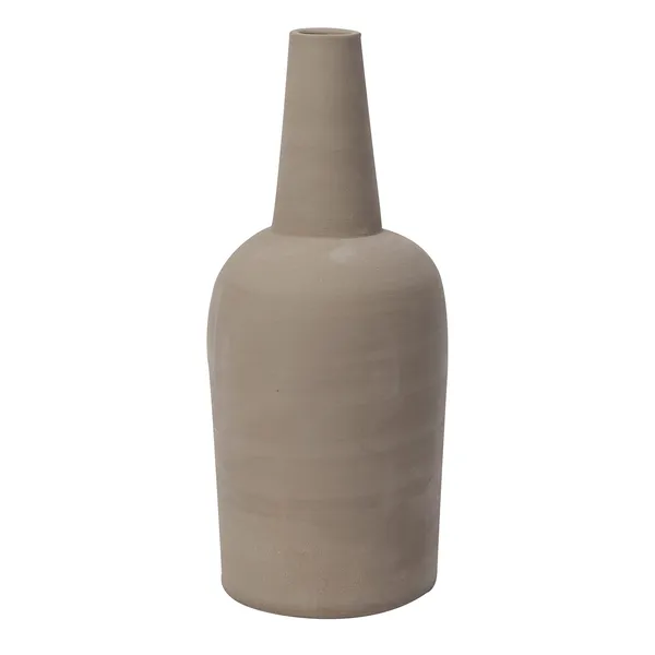 Dome Vase Large