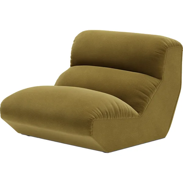 Hi Lo AV54 Modulsofa Vidar