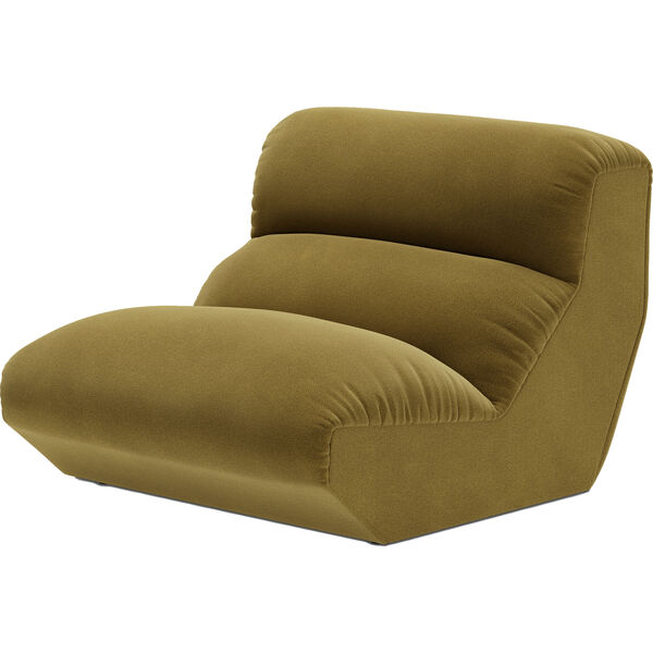 Hi Lo AV54 Modulsofa Mylla